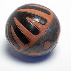 Marbles for Atlas 7