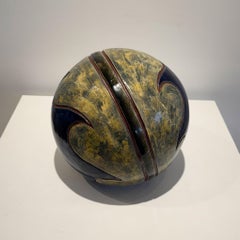 Marbles for Pleiades 12