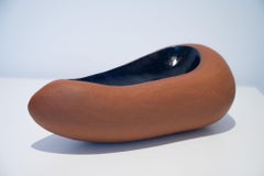 Gefäß 2