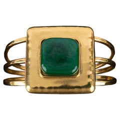 Bracelet Frances Patiky Stein