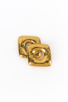 Broche Frances Patiky Stein