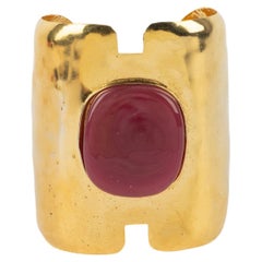 Bracciale Frances Patiky Stein