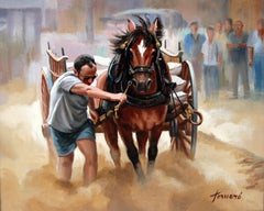 Pinturas de animales