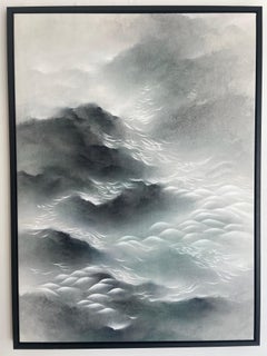 Stretching over the World