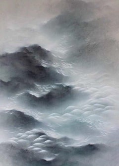 Allungarsi sul mondo
