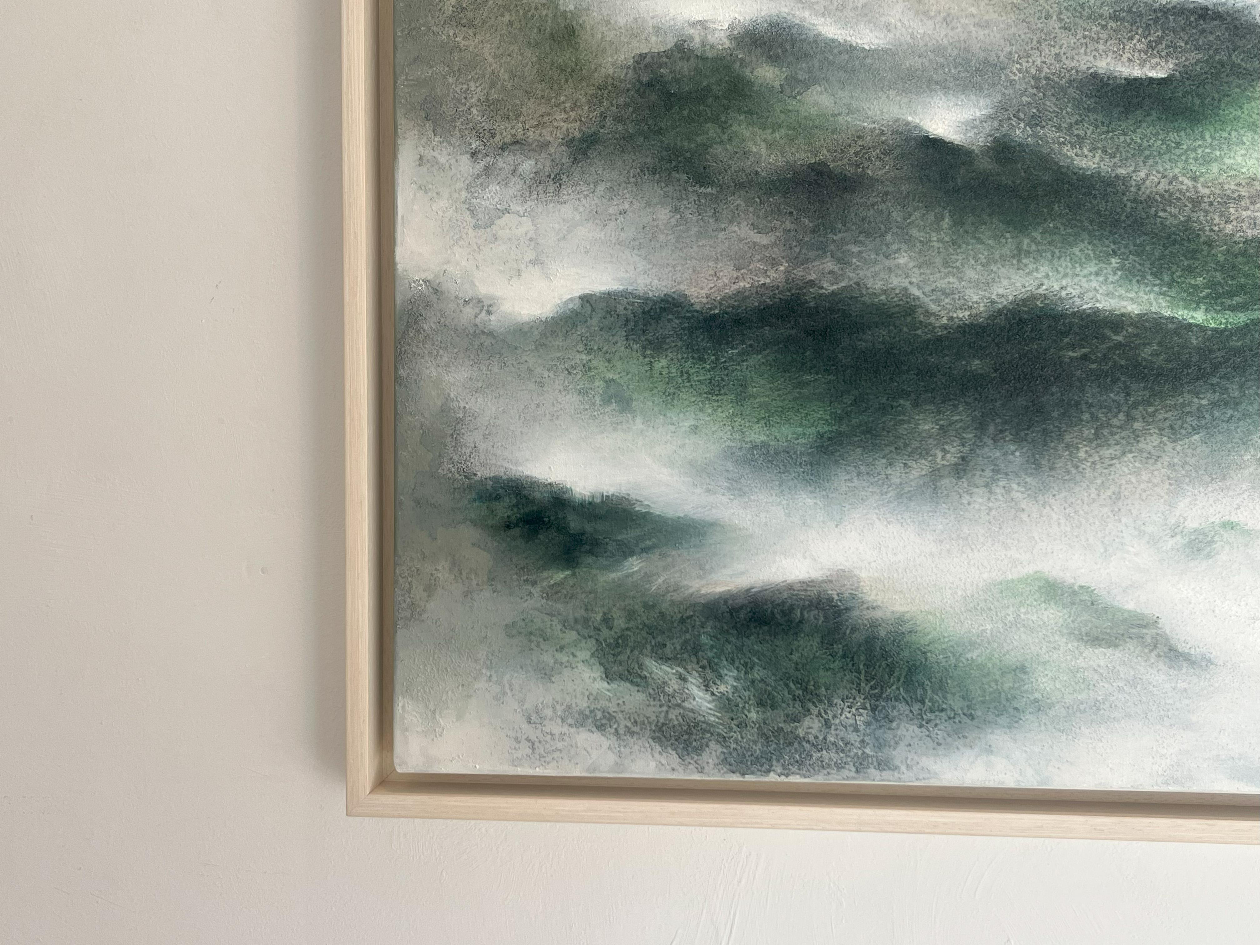 Take on the Sublime For Sale 1
