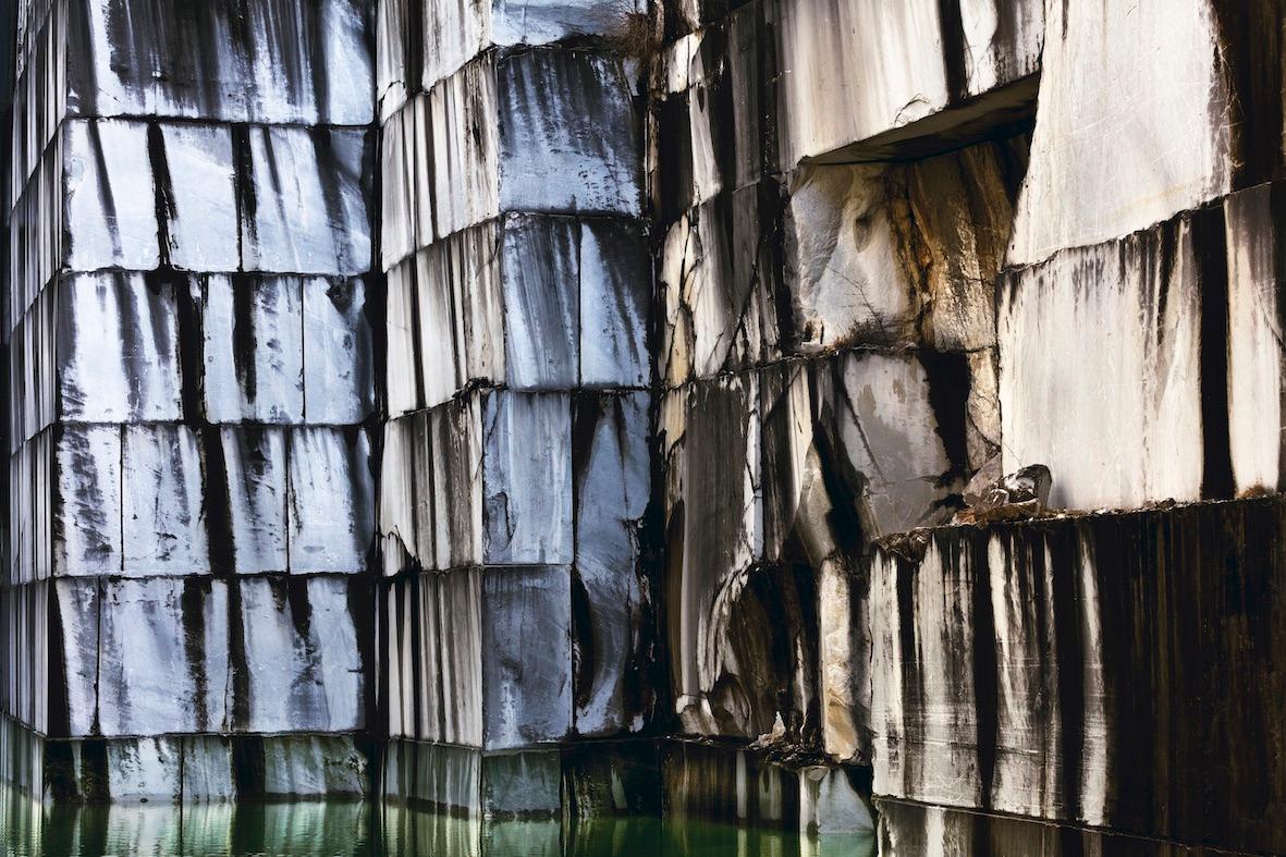 Luster Prints and Multiples 803 For Sale at 1stDibs