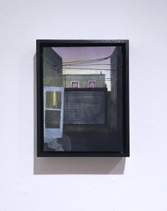 Leaving Orange Pt. 2