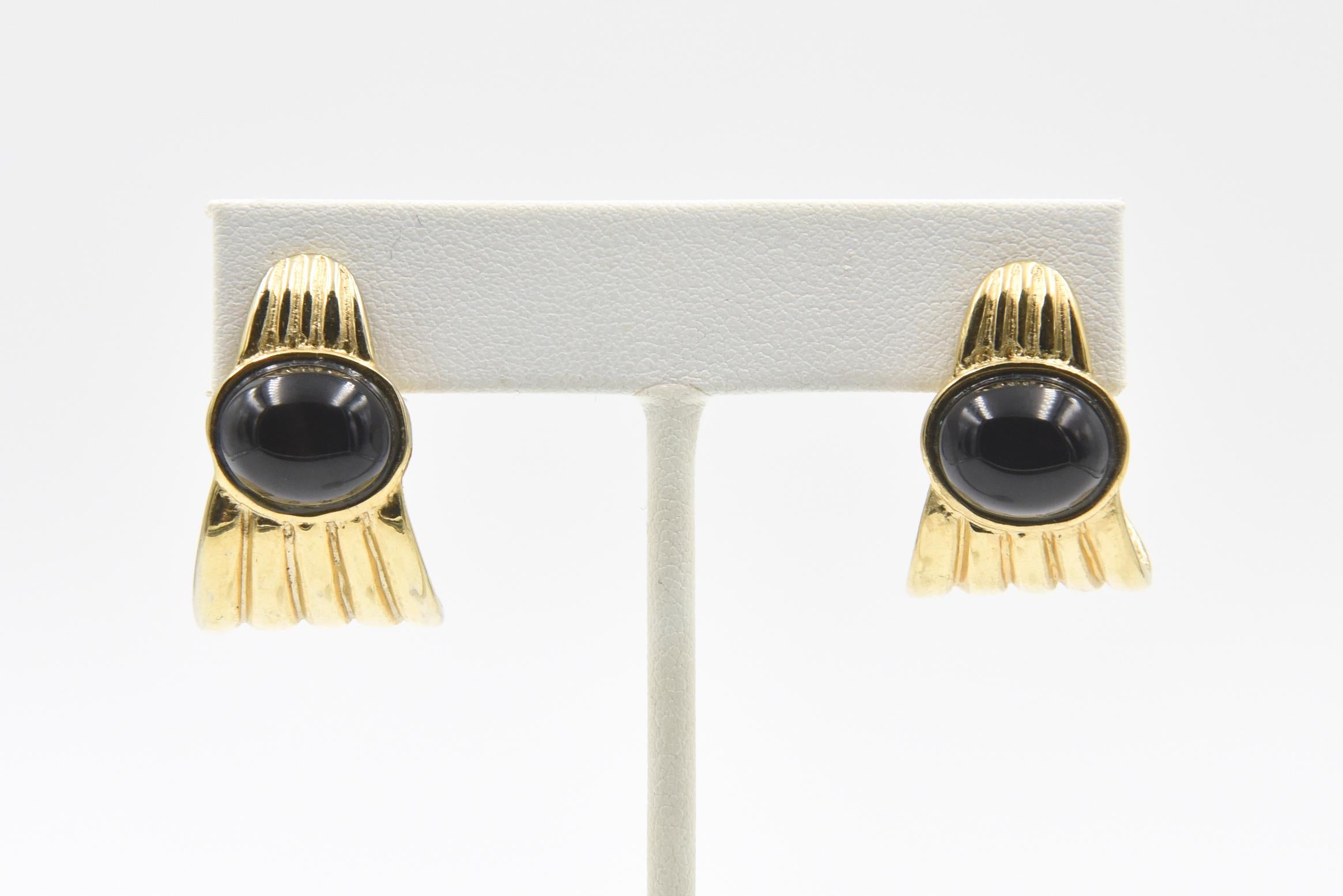 francesca romana jewelry brazil