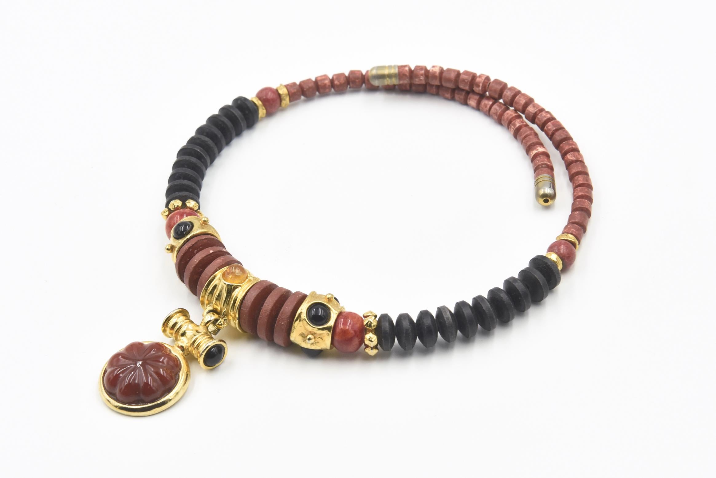 Francesca romana shop jewelry