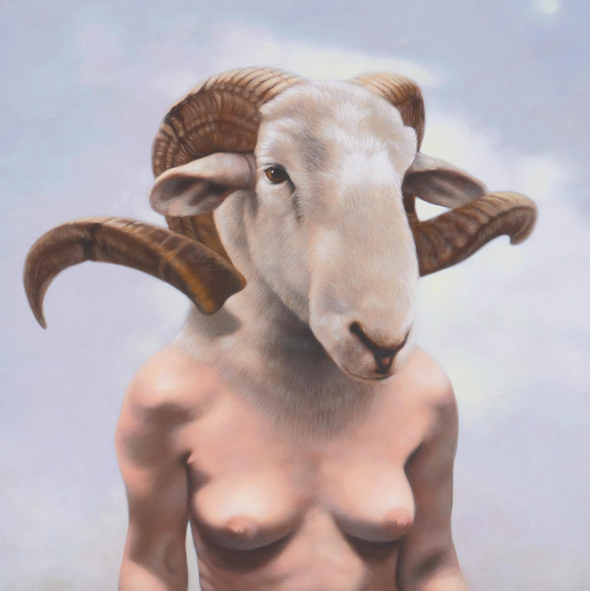Retrato