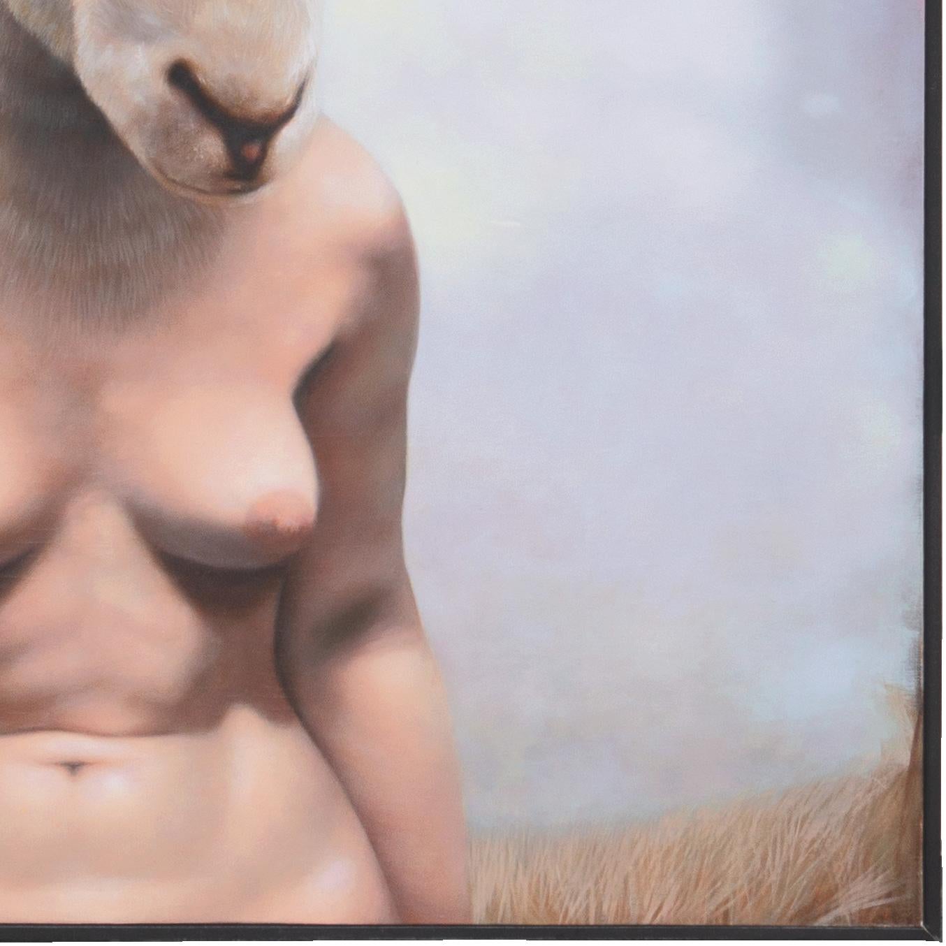 Retrato