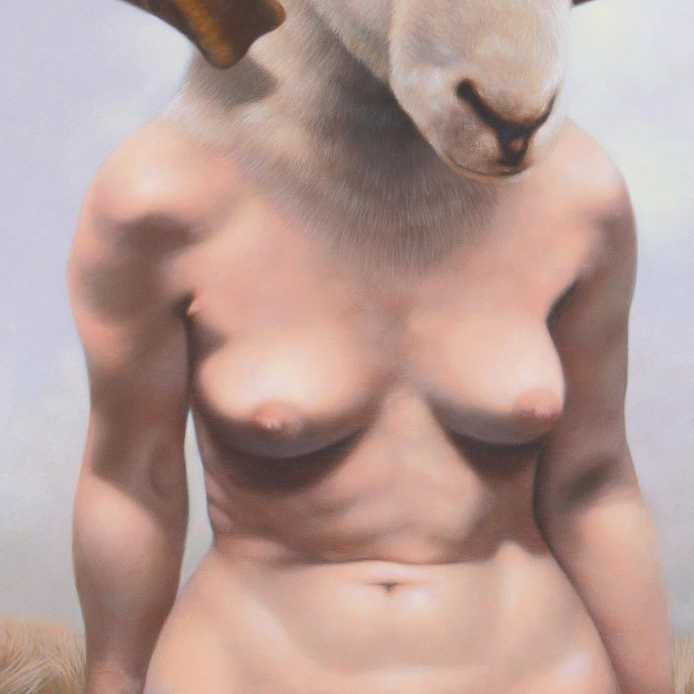 Retrato