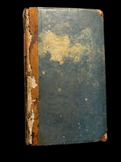 Francesco Albergati Capecelatro - Novelle Veneziane, Venice 1779