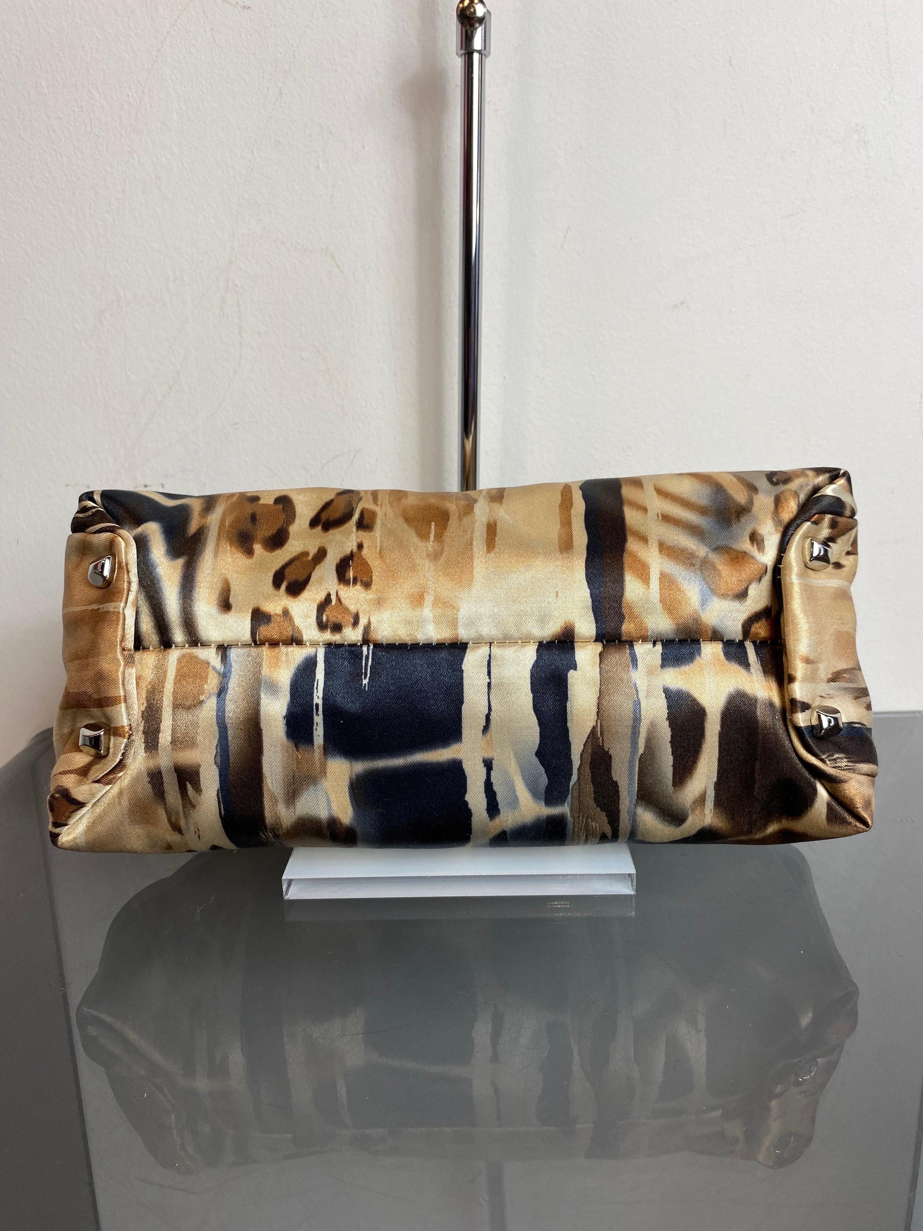 Francesco Biasia handbag 4