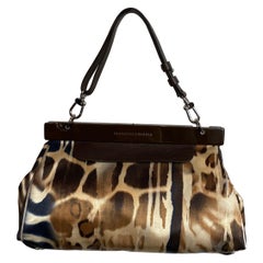 Francesco Biasia handbag