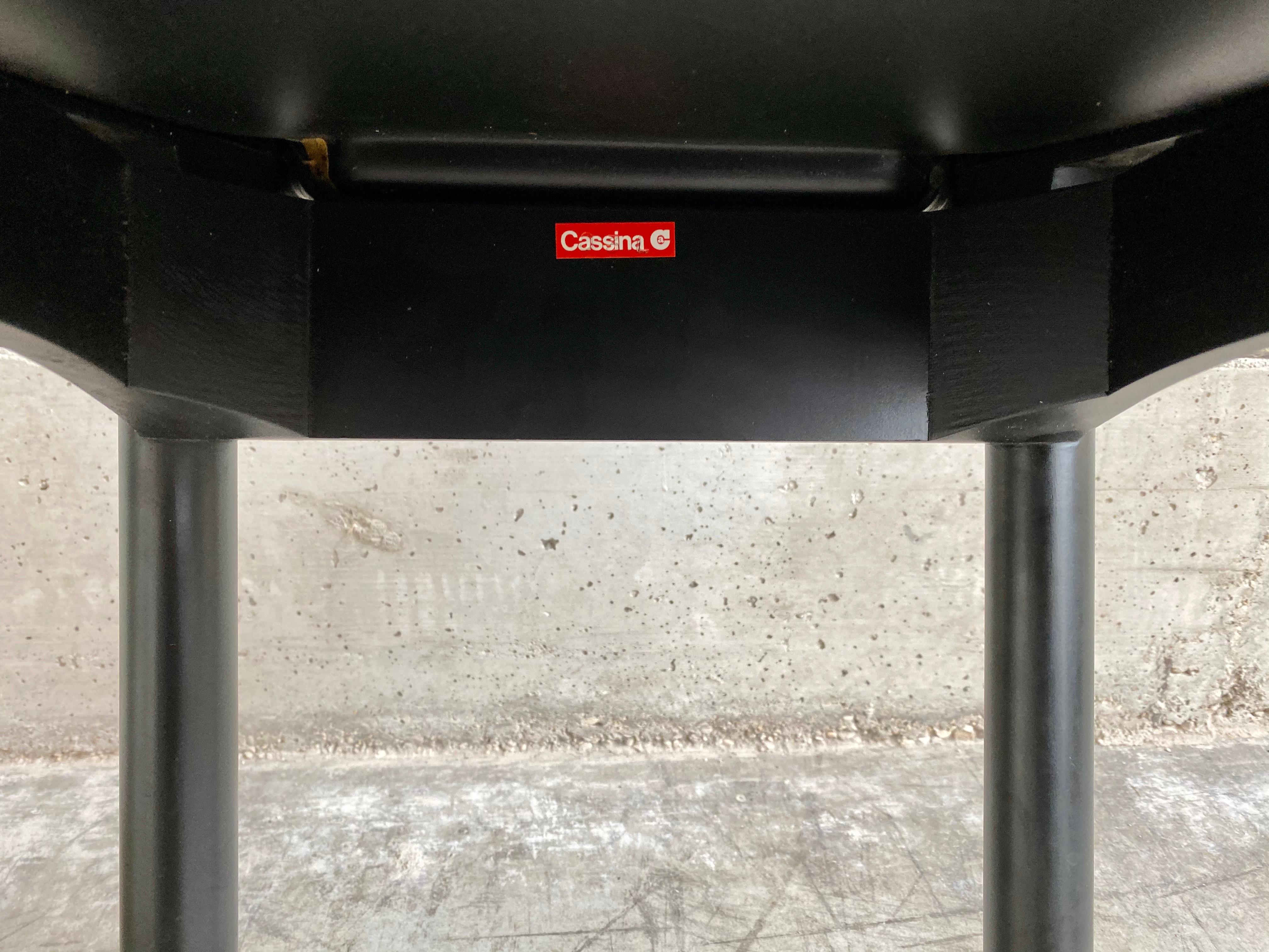 Chaises de salle à manger 