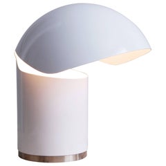 Francesco Buzzi Ceriani lamp