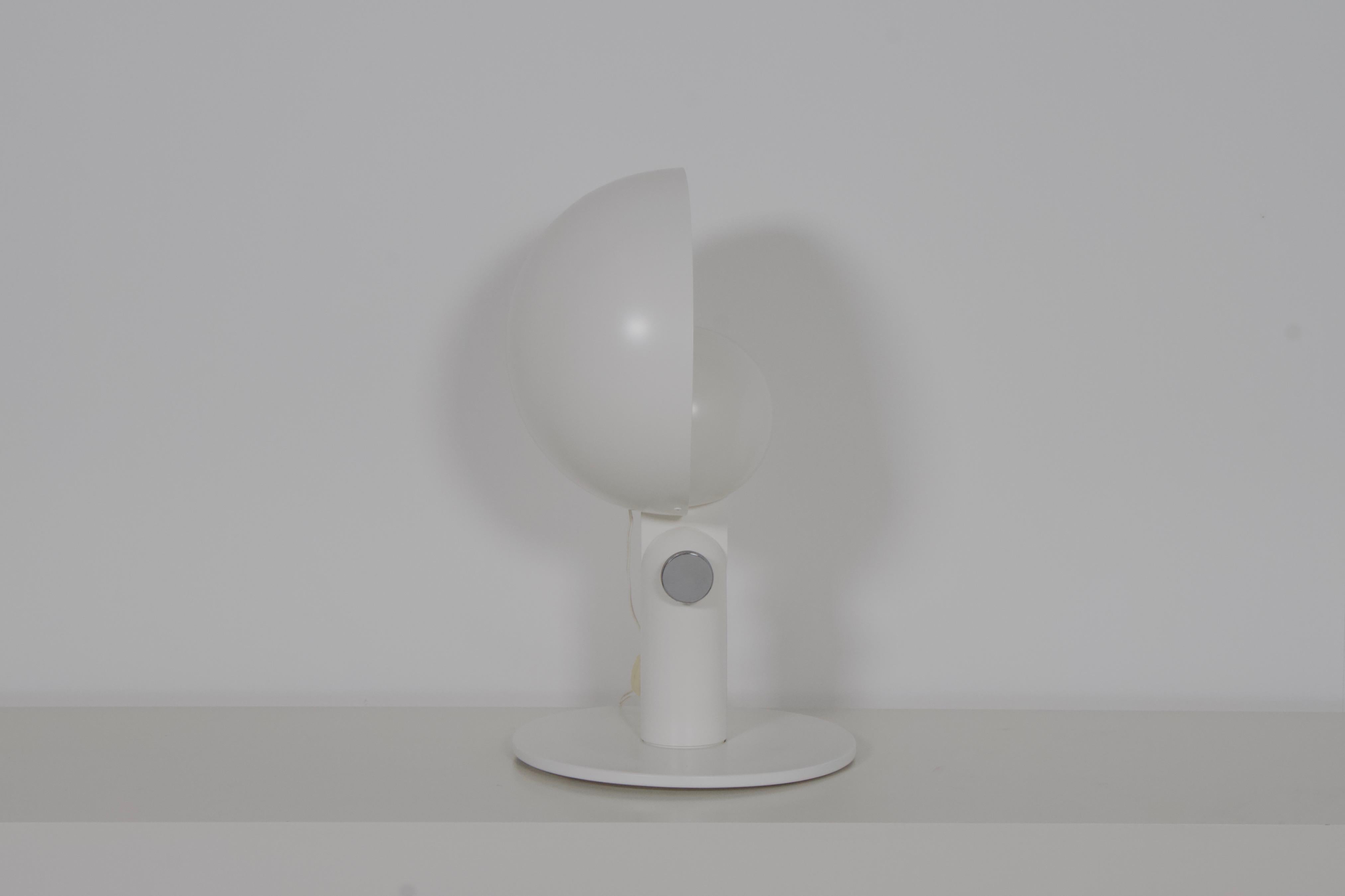 bieffeplast lamp