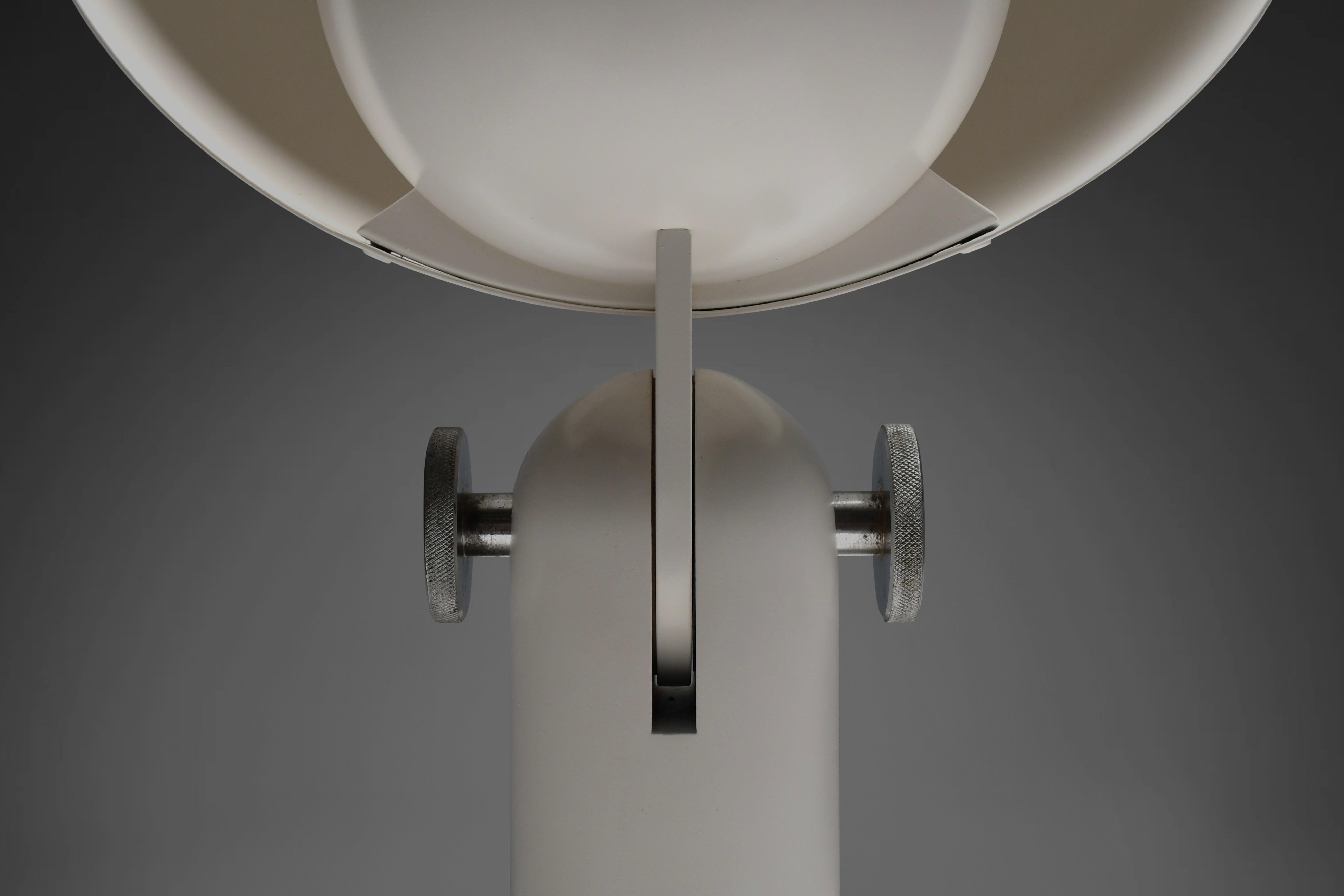 bieffeplast lamp