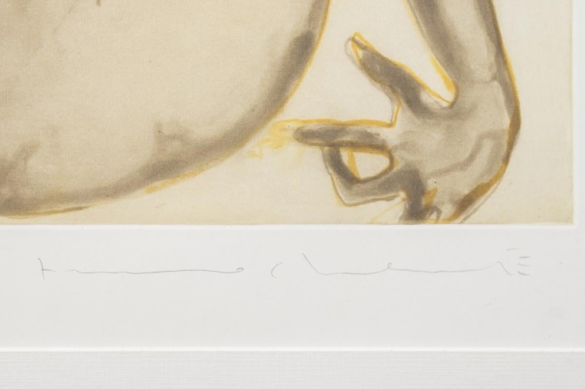 Francesco Clemente 