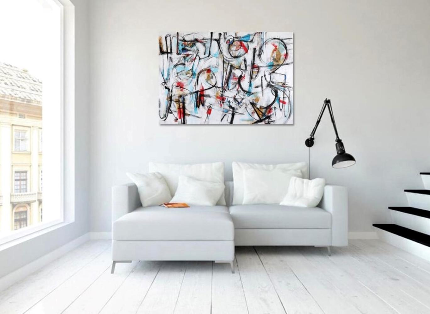 Romanza is from Francesco's signature Dyssomnia Series: 