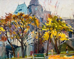 Québec