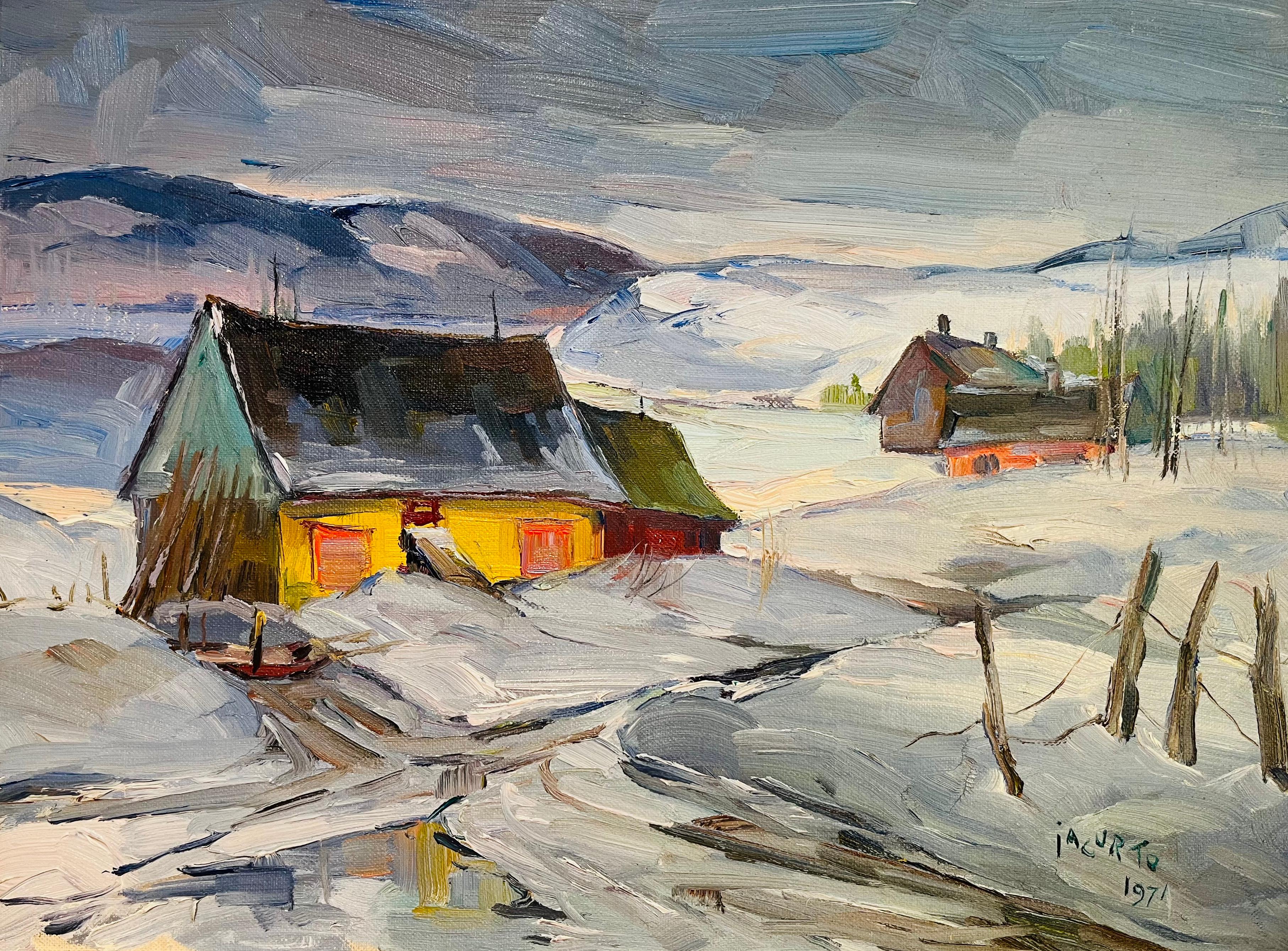 Quebec