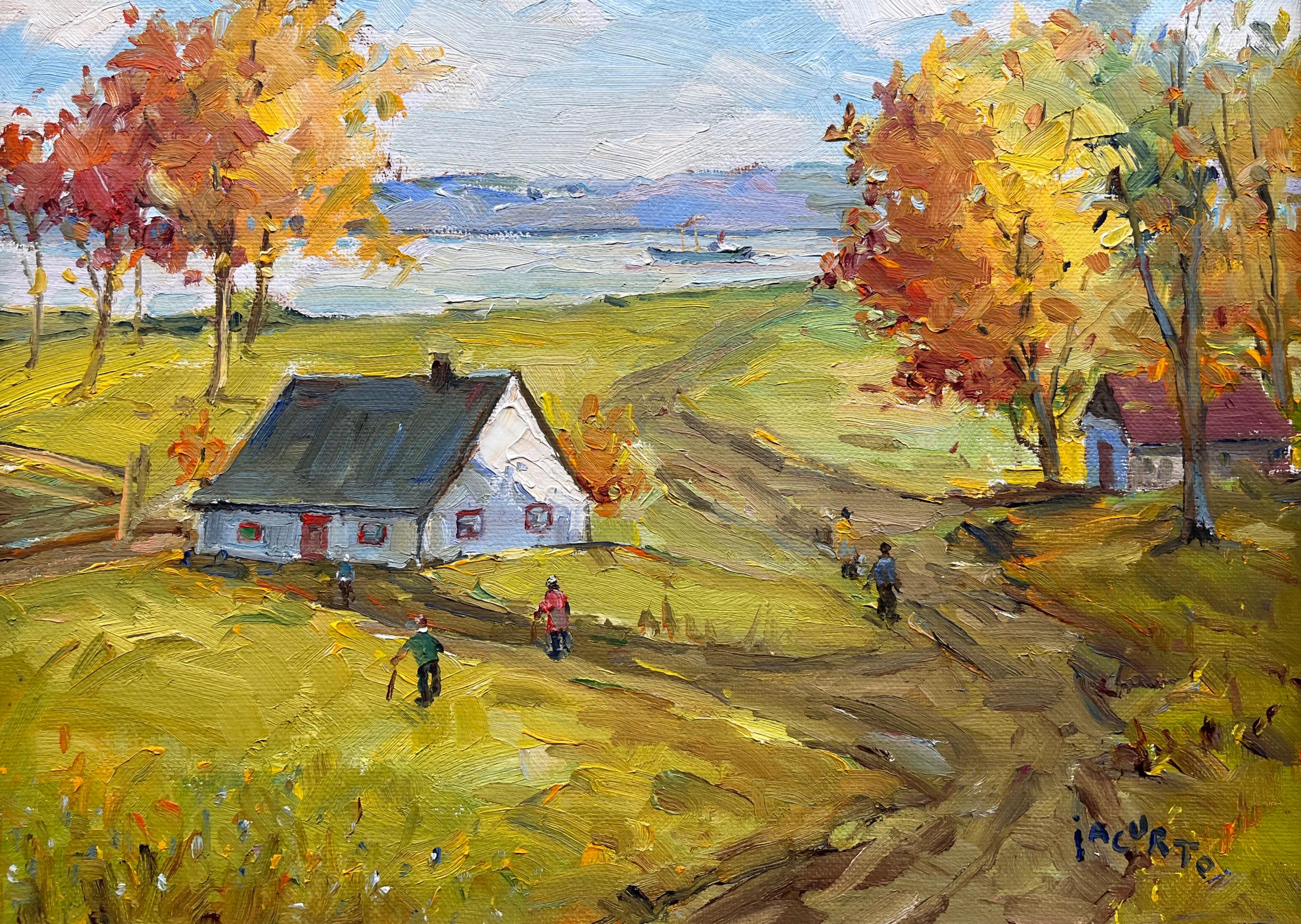 Quebec
