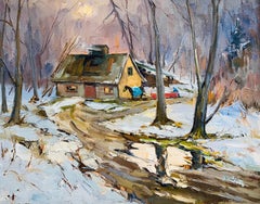 Quebec