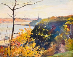 Quebec