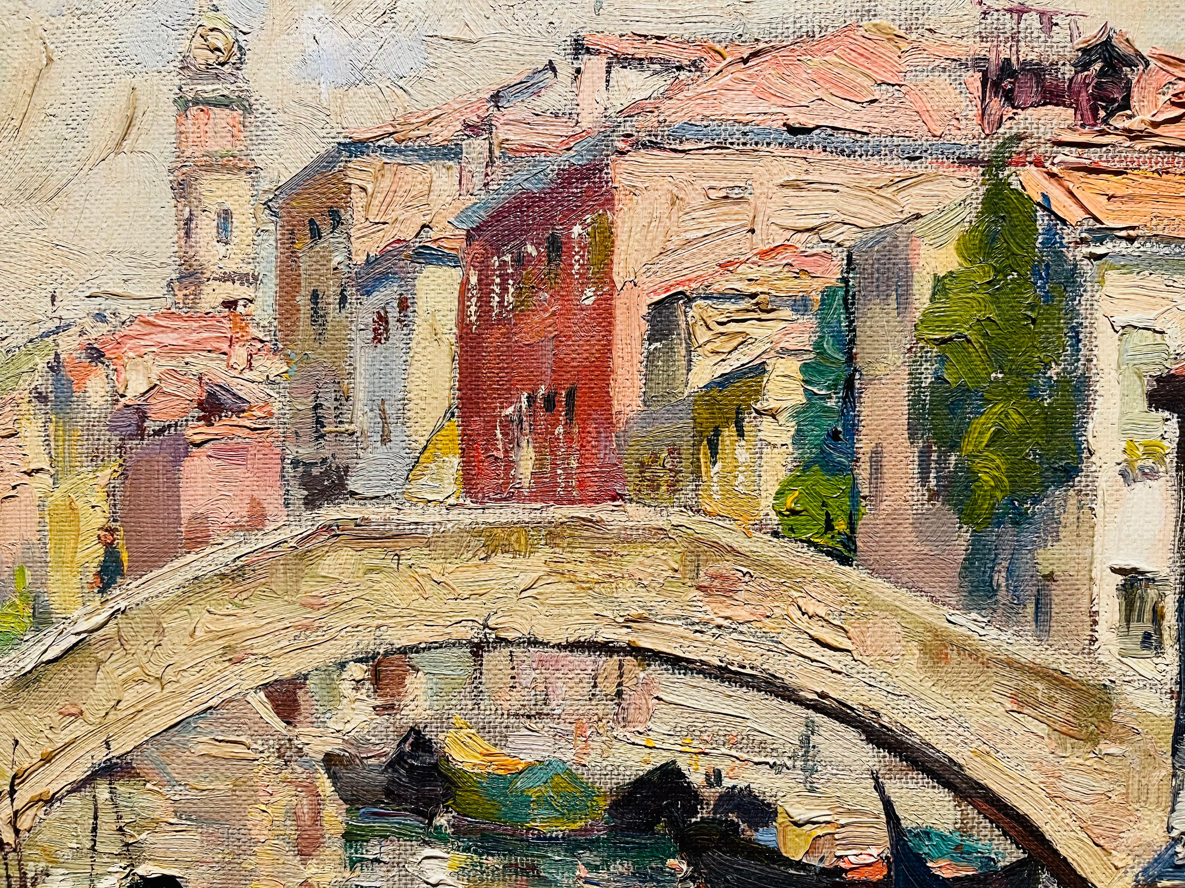 Venise 3