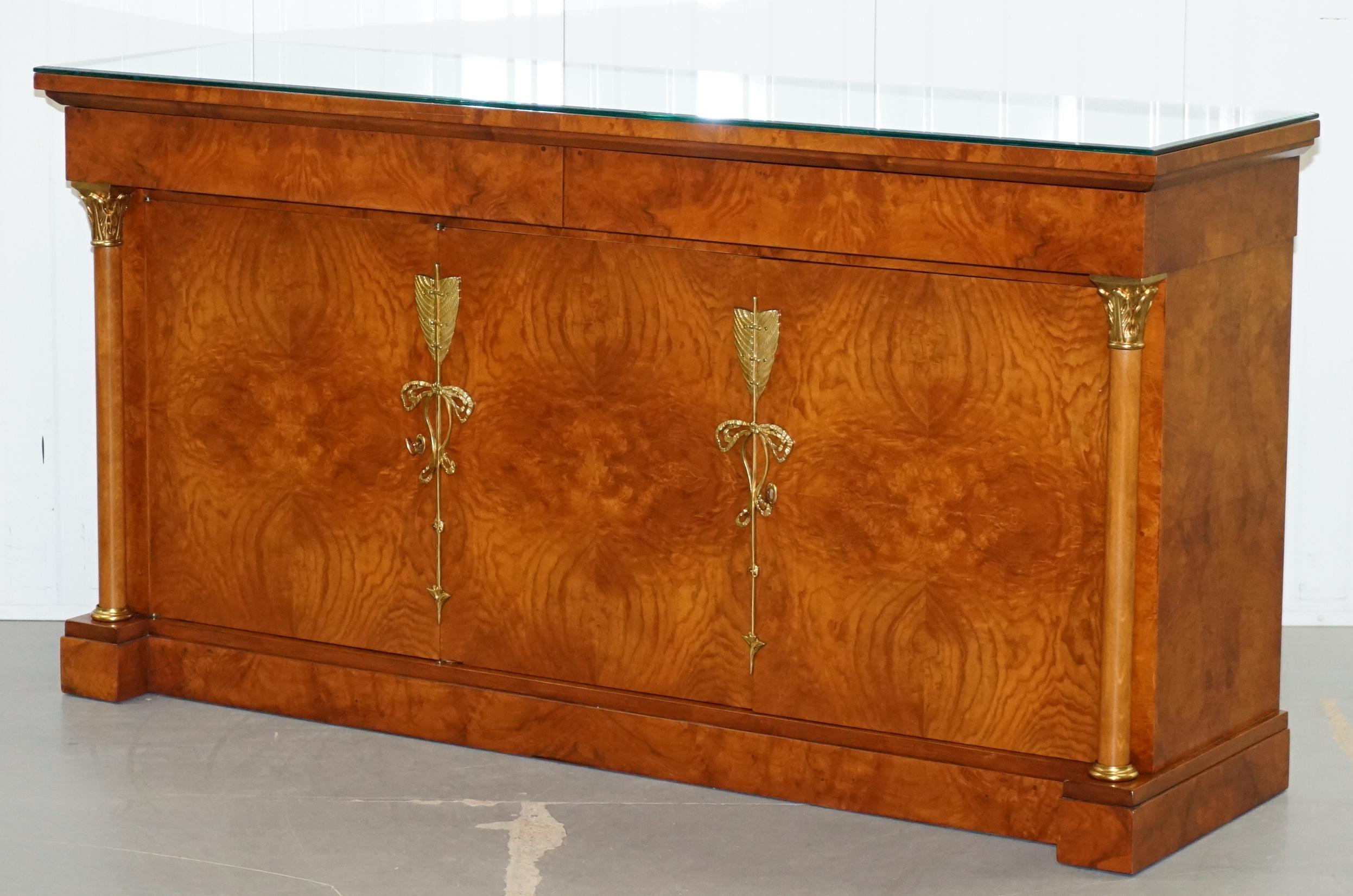 giemme furniture