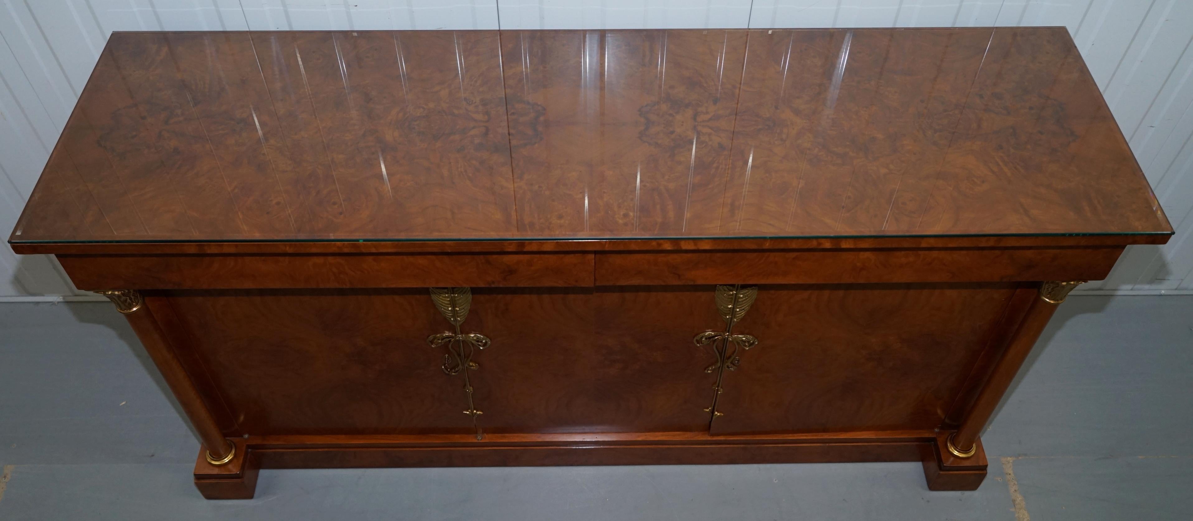 francesco molon furniture