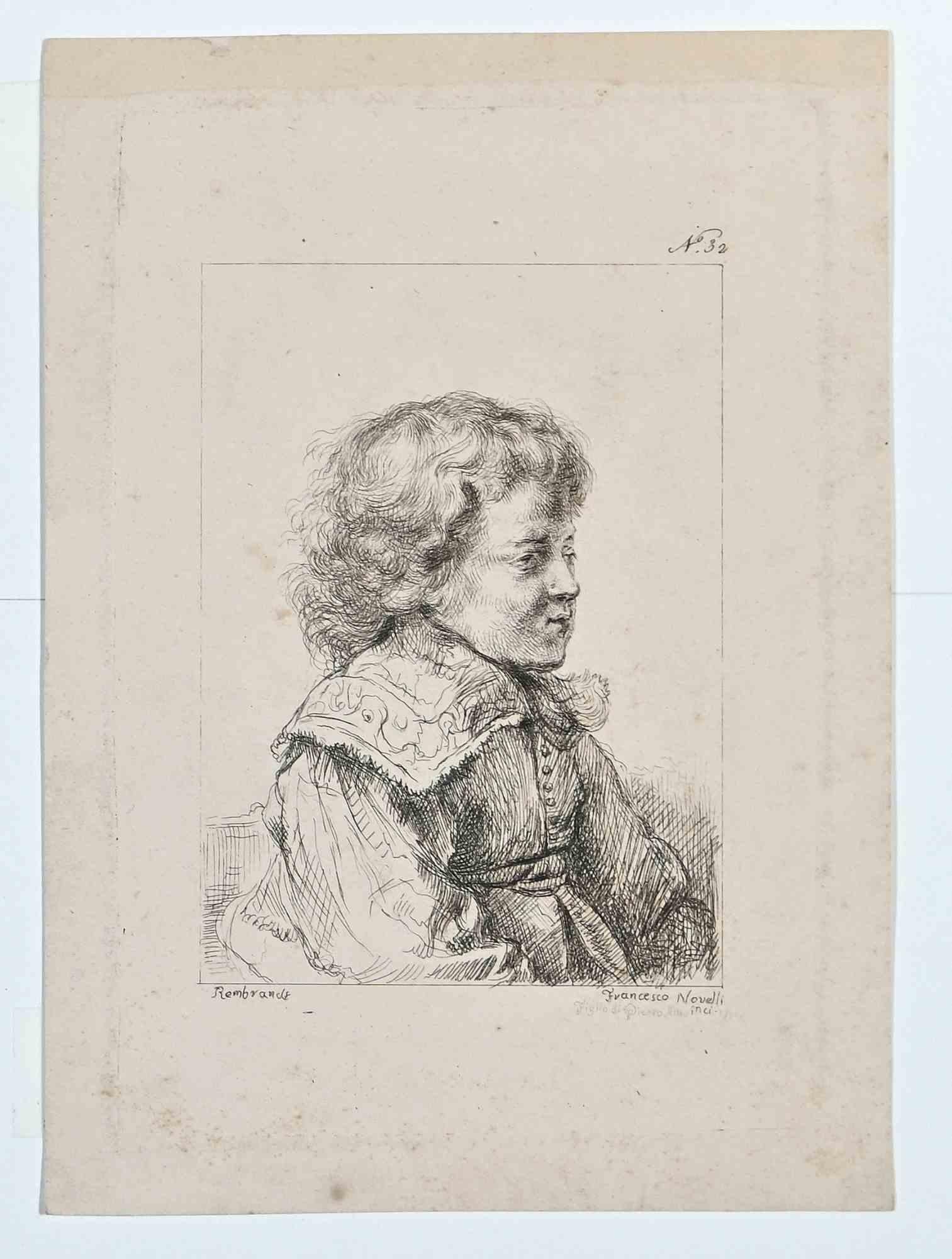 Giovanni Andrea Podestà Bacchanal For Sale at 1stDibs