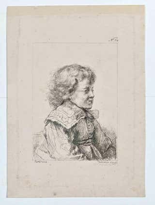 Giovanni Andrea Podestà Bacchanal For Sale at 1stDibs