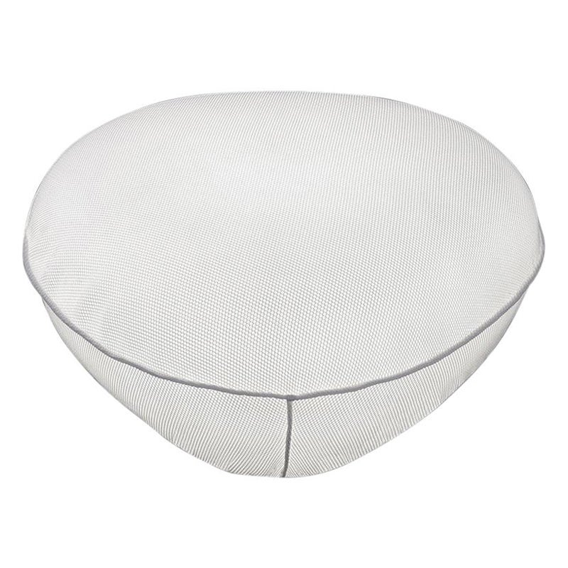 Lampe d'extérieur Francesco Rota 'Pill-Low' par Oluce en vente