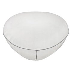 Francesco Rota Outdoor Lamp 'Pill-Low' by Oluce