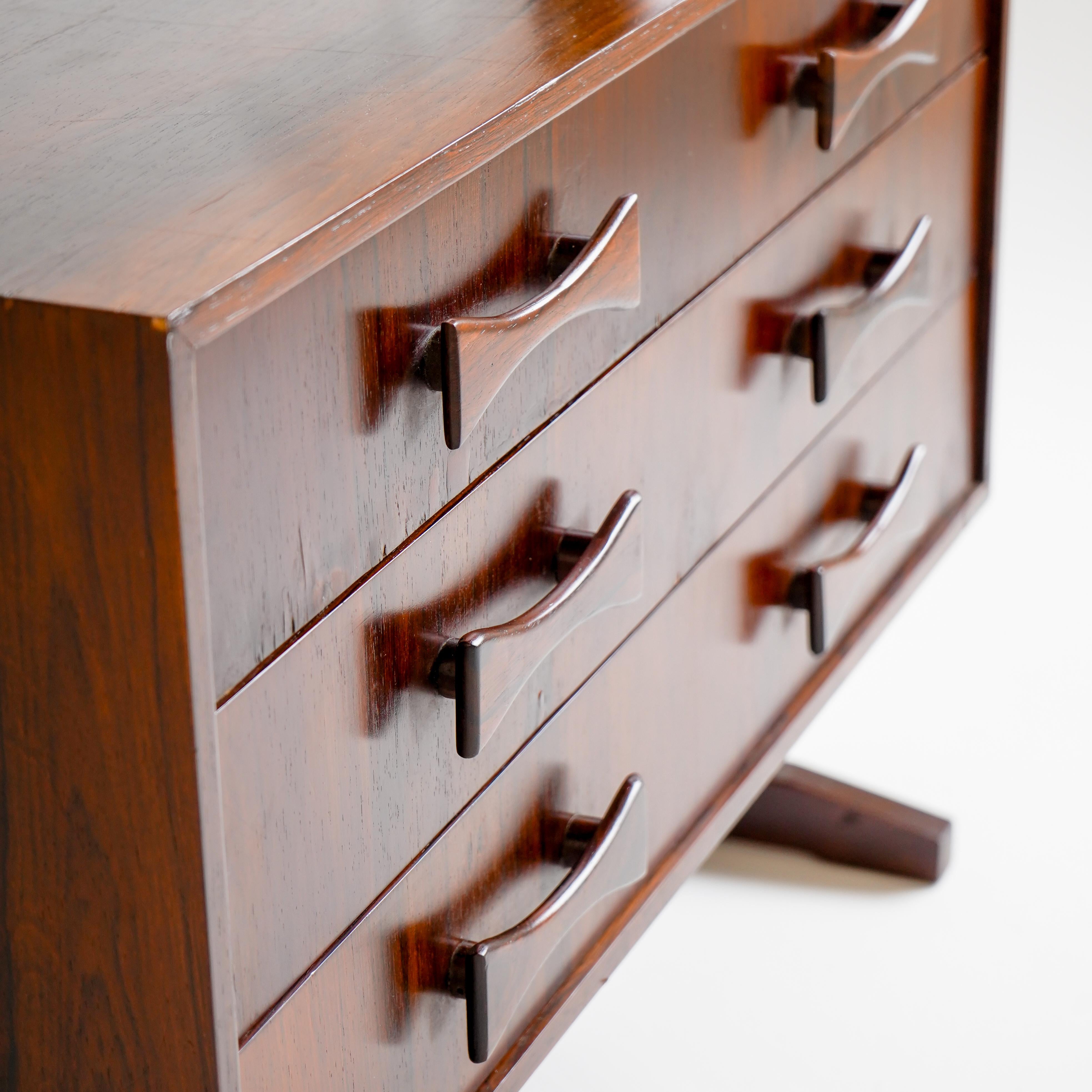 Metà XX secolo Libreria 