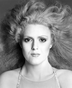 Bernadette Peters, 1977/2004