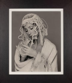 Cher, (Song) 1974/2004