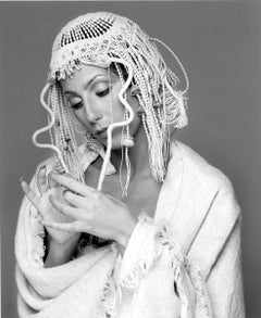 Cher, (Song) 1974/2004