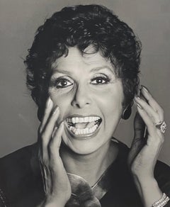 Lena Home, 1982