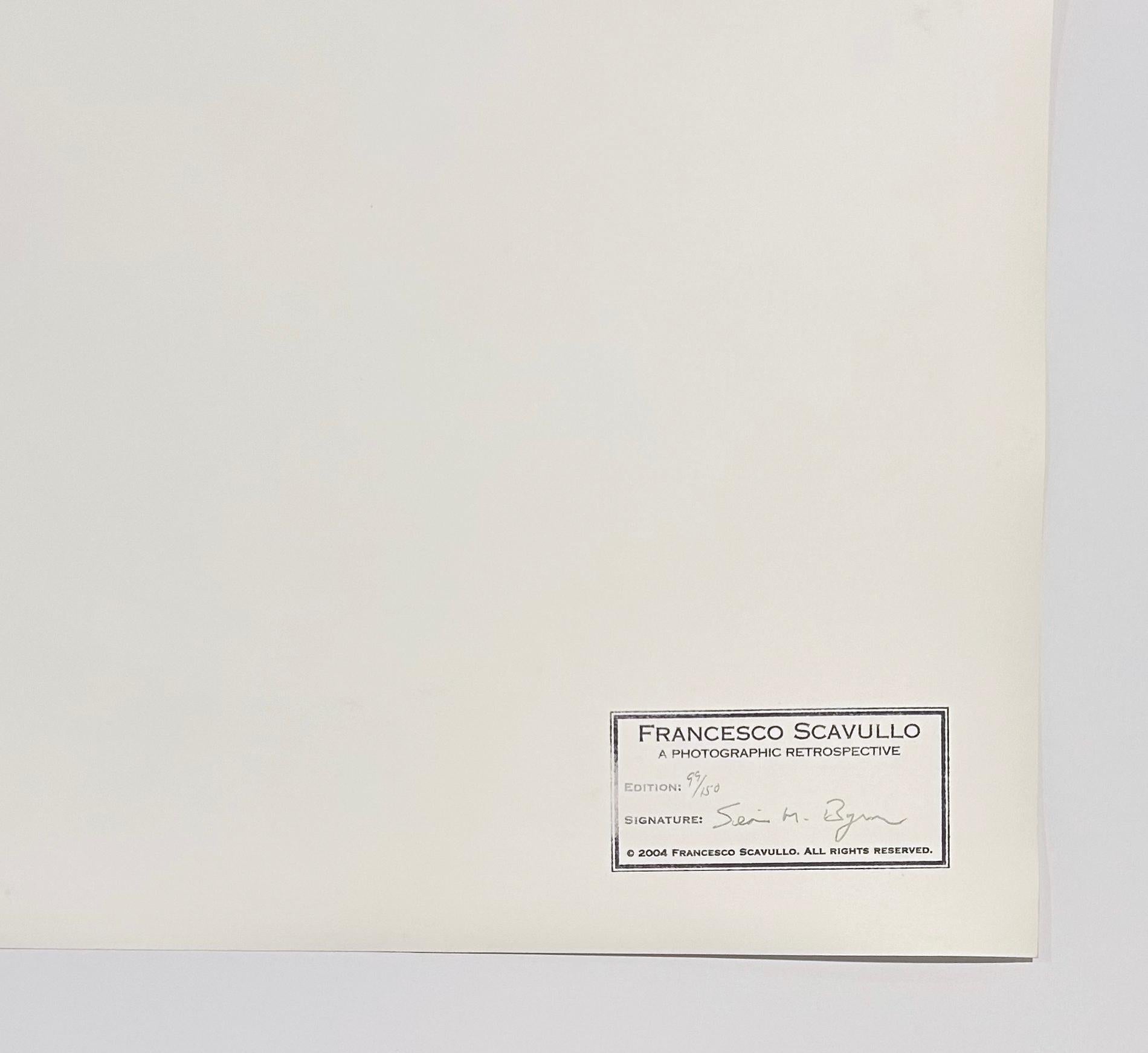 Mick Jagger, 1973 im Angebot 1