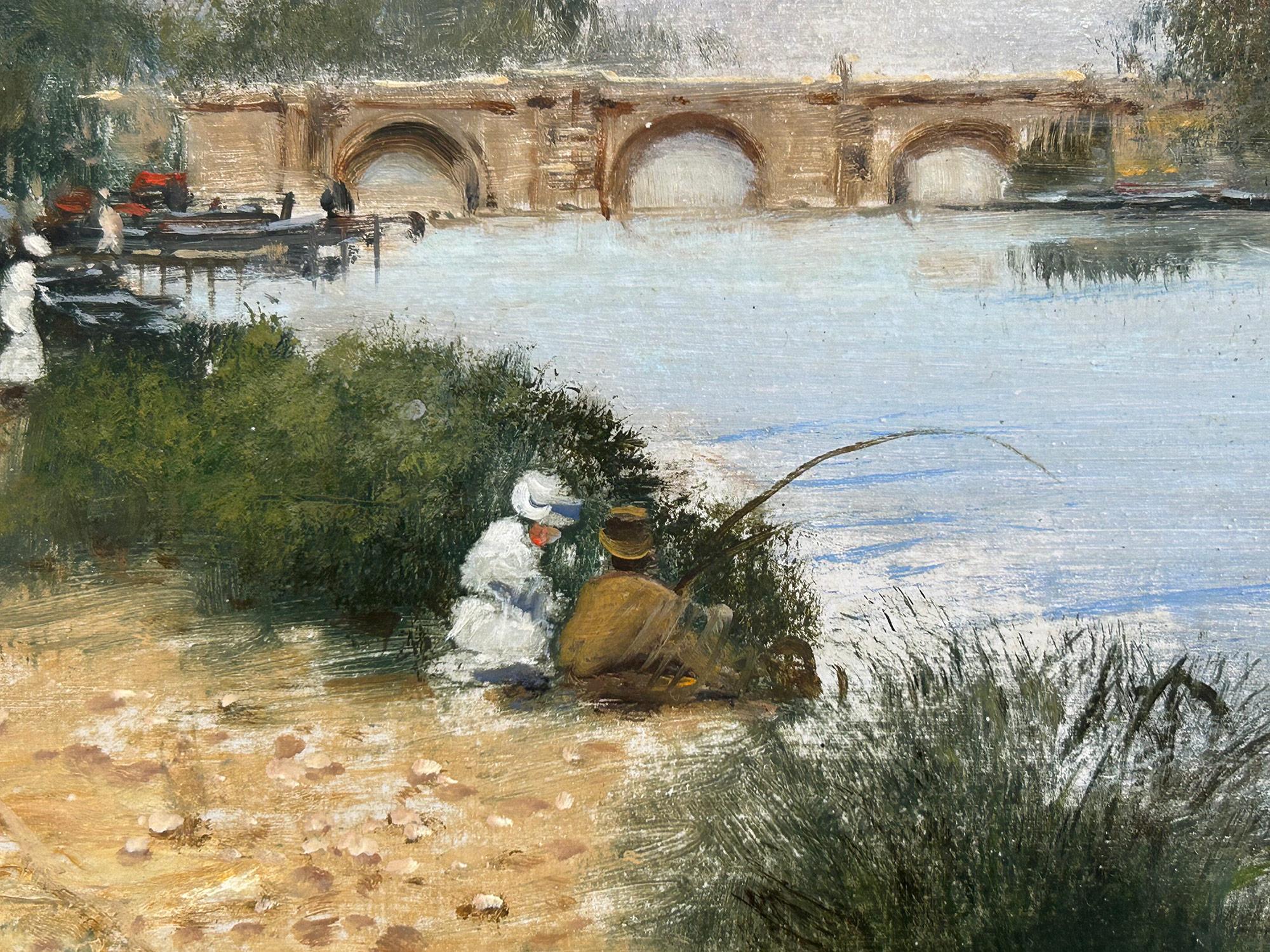 Francesco Tammaro was born in Naples in 1939 where he attended the Instituto D'Arte di Napoli, one of the most reputed Fine Art schools in Italy. Shortly after graduation he traveled to France where he lived for a few years. This piece was executed