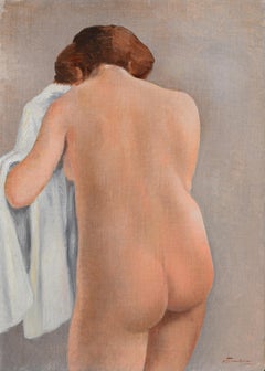 Nudo