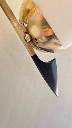 appliques franch arlus