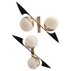 appliques franch arlus