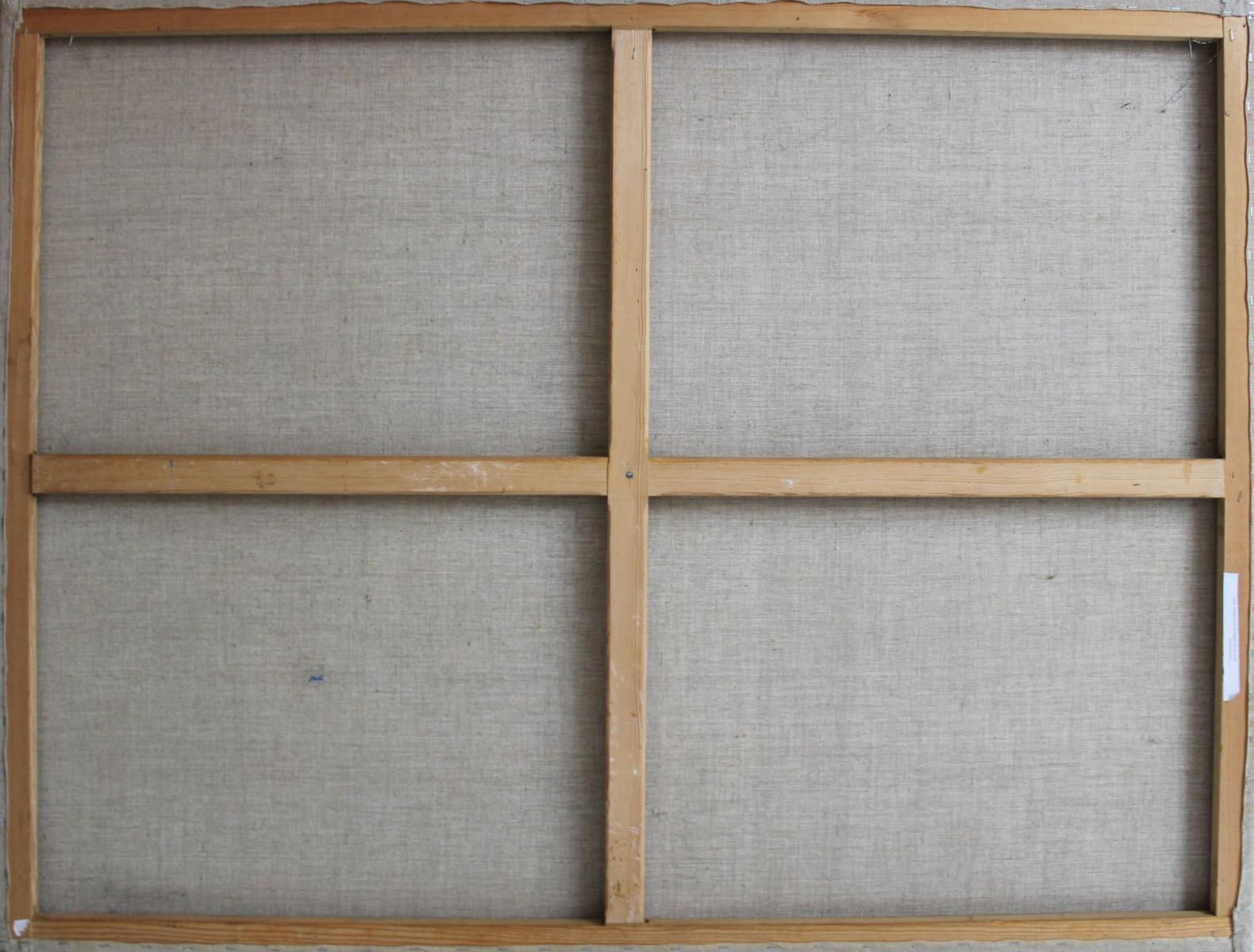 Blu blu

olio/tela, 100x130 cm

