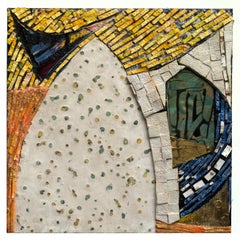 Mixed Media